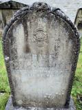 image of grave number 106508
